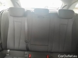  Audi  A4 AUDI  AVANT / 2019 / 5P / STATION WAGON 2.0 35 TDI BUSINESS S TRONIC #16