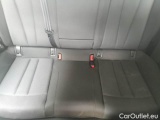  Audi  A4 AUDI  AVANT / 2019 / 5P / STATION WAGON 2.0 35 TDI BUSINESS S TRONIC #17
