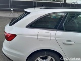  Audi  A4 AUDI  AVANT / 2019 / 5P / STATION WAGON 2.0 35 TDI BUSINESS S TRONIC #38