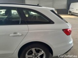  Audi  A4 AUDI  AVANT / 2019 / 5P / STATION WAGON 2.0 35 TDI BUSINESS S TRONIC #46