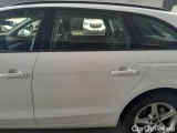  Audi  A4 AUDI  AVANT / 2019 / 5P / STATION WAGON 2.0 35 TDI BUSINESS S TRONIC #49