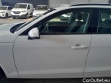 Audi  A4 AUDI  AVANT / 2019 / 5P / STATION WAGON 2.0 35 TDI BUSINESS S TRONIC #51