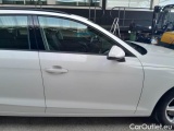  Audi  A4 AUDI  AVANT / 2019 / 5P / STATION WAGON 2.0 35 TDI BUSINESS S TRONIC #33