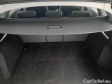 Audi  A4 AUDI  AVANT / 2019 / 5P / STATION WAGON 2.0 35 TDI BUSINESS S TRONIC #61