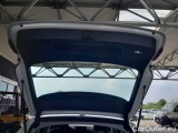  Audi  A4 AUDI  AVANT / 2019 / 5P / STATION WAGON 2.0 35 TDI BUSINESS S TRONIC #63
