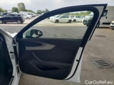  Audi  A4 AUDI  AVANT / 2019 / 5P / STATION WAGON 2.0 35 TDI BUSINESS S TRONIC #67