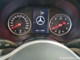  Mercedes  G-Klasee MERCEDES-BENZ GLC / 2019 / 5P / SUV 200 D 4MATIC BUSINESS EXTRA AUT. #4