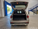  Mercedes  G-Klasee MERCEDES-BENZ GLC / 2019 / 5P / SUV 200 D 4MATIC BUSINESS EXTRA AUT. #5