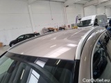  Mercedes  G-Klasee MERCEDES-BENZ GLC / 2019 / 5P / SUV 200 D 4MATIC BUSINESS EXTRA AUT. #9