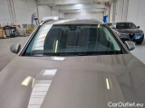  Mercedes  G-Klasee MERCEDES-BENZ GLC / 2019 / 5P / SUV 200 D 4MATIC BUSINESS EXTRA AUT. #10