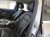  Mercedes  G-Klasee MERCEDES-BENZ GLC / 2019 / 5P / SUV 200 D 4MATIC BUSINESS EXTRA AUT. #11