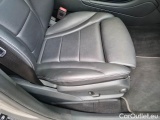  Mercedes  G-Klasee MERCEDES-BENZ GLC / 2019 / 5P / SUV 200 D 4MATIC BUSINESS EXTRA AUT. #14