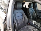  Mercedes  G-Klasee MERCEDES-BENZ GLC / 2019 / 5P / SUV 200 D 4MATIC BUSINESS EXTRA AUT. #13