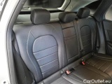  Mercedes  G-Klasee MERCEDES-BENZ GLC / 2019 / 5P / SUV 200 D 4MATIC BUSINESS EXTRA AUT. #15