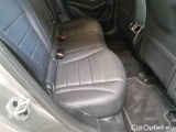  Mercedes  G-Klasee MERCEDES-BENZ GLC / 2019 / 5P / SUV 200 D 4MATIC BUSINESS EXTRA AUT. #16