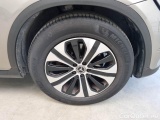  Mercedes  G-Klasee MERCEDES-BENZ GLC / 2019 / 5P / SUV 200 D 4MATIC BUSINESS EXTRA AUT. #17