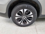  Mercedes  G-Klasee MERCEDES-BENZ GLC / 2019 / 5P / SUV 200 D 4MATIC BUSINESS EXTRA AUT. #18