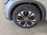  Mercedes  G-Klasee MERCEDES-BENZ GLC / 2019 / 5P / SUV 200 D 4MATIC BUSINESS EXTRA AUT. #20