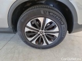  Mercedes  G-Klasee MERCEDES-BENZ GLC / 2019 / 5P / SUV 200 D 4MATIC BUSINESS EXTRA AUT. #19