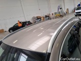 Mercedes  G-Klasee MERCEDES-BENZ GLC / 2019 / 5P / SUV 200 D 4MATIC BUSINESS EXTRA AUT. #23
