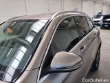  Mercedes  G-Klasee MERCEDES-BENZ GLC / 2019 / 5P / SUV 200 D 4MATIC BUSINESS EXTRA AUT. #32
