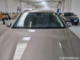  Mercedes  G-Klasee MERCEDES-BENZ GLC / 2019 / 5P / SUV 200 D 4MATIC BUSINESS EXTRA AUT. #39