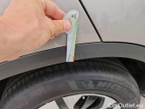  Mercedes  G-Klasee MERCEDES-BENZ GLC / 2019 / 5P / SUV 200 D 4MATIC BUSINESS EXTRA AUT. #63