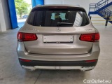  Mercedes  G-Klasee MERCEDES-BENZ GLC / 2019 / 5P / SUV 200 D 4MATIC BUSINESS EXTRA AUT. #65