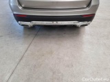  Mercedes  G-Klasee MERCEDES-BENZ GLC / 2019 / 5P / SUV 200 D 4MATIC BUSINESS EXTRA AUT. #67