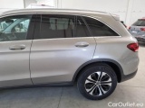  Mercedes  G-Klasee MERCEDES-BENZ GLC / 2019 / 5P / SUV 200 D 4MATIC BUSINESS EXTRA AUT. #69