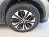  Mercedes  G-Klasee MERCEDES-BENZ GLC / 2019 / 5P / SUV 200 D 4MATIC BUSINESS EXTRA AUT. #83