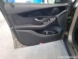  Mercedes  G-Klasee MERCEDES-BENZ GLC / 2019 / 5P / SUV 200 D 4MATIC BUSINESS EXTRA AUT. #85
