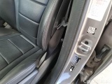  Mercedes  G-Klasee MERCEDES-BENZ GLC / 2019 / 5P / SUV 200 D 4MATIC BUSINESS EXTRA AUT. #87