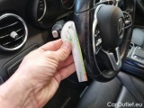  Mercedes  G-Klasee MERCEDES-BENZ GLC / 2019 / 5P / SUV 200 D 4MATIC BUSINESS EXTRA AUT. #90