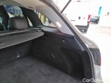  Mercedes  G-Klasee MERCEDES-BENZ GLC / 2019 / 5P / SUV 200 D 4MATIC BUSINESS EXTRA AUT. #98