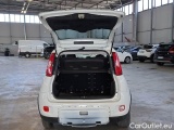  Fiat  Panda FIAT  / 2011 / 5P / BERLINA 1.0 70CV SeS HYBRID CITY LIFE #5