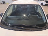  Fiat  Panda FIAT  / 2011 / 5P / BERLINA 1.0 70CV SeS HYBRID CITY LIFE #10