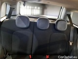  Fiat  Panda FIAT  / 2011 / 5P / BERLINA 1.0 70CV SeS HYBRID CITY LIFE #15