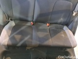  Fiat  Panda FIAT  / 2011 / 5P / BERLINA 1.0 70CV SeS HYBRID CITY LIFE #16