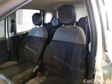  Fiat  Panda FIAT  / 2011 / 5P / BERLINA 1.0 70CV SeS HYBRID CITY LIFE #11