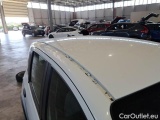  Fiat  Panda FIAT  / 2011 / 5P / BERLINA 1.0 70CV SeS HYBRID CITY LIFE #30