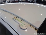  Fiat  Panda FIAT  / 2011 / 5P / BERLINA 1.0 70CV SeS HYBRID CITY LIFE #32