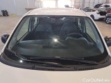  Fiat  Panda FIAT  / 2011 / 5P / BERLINA 1.0 70CV SeS HYBRID CITY LIFE #33