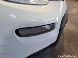  Fiat  Panda FIAT  / 2011 / 5P / BERLINA 1.0 70CV SeS HYBRID CITY LIFE #52