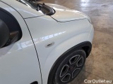  Fiat  Panda FIAT  / 2011 / 5P / BERLINA 1.0 70CV SeS HYBRID CITY LIFE #54