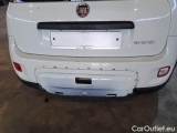  Fiat  Panda FIAT  / 2011 / 5P / BERLINA 1.0 70CV SeS HYBRID CITY LIFE #73