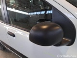  Fiat  Panda FIAT  / 2011 / 5P / BERLINA 1.0 70CV SeS HYBRID CITY LIFE #101