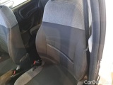  Fiat  Panda FIAT  / 2011 / 5P / BERLINA 1.0 70CV SeS HYBRID CITY LIFE #127