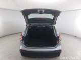  Nissan  Qashqai NISSAN  / 2017 / 5P / CROSSOVER 1.5 DCI 115 BUSINESS #5