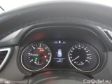  Nissan  Qashqai NISSAN  / 2017 / 5P / CROSSOVER 1.5 DCI 115 BUSINESS #4